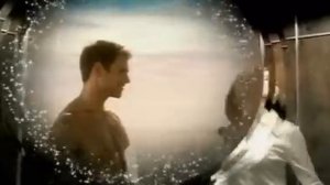 Реклама Eclipse - Лесные Ягоды