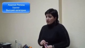 Вылечил Лимфому 4ст, с Метастазами в печень, почки, все забрюшинное пространство