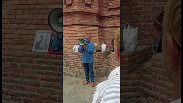 БАРСЕЛОНА
09.05.2023