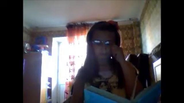 Что делать дома когда ты ОдНа))))))))))))))))))))))))))))))) смотреть онлайн