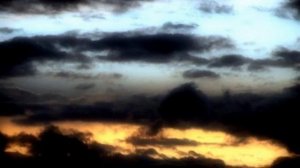 Дубовый Гаайъ - Одинокие мысли