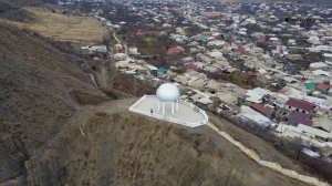 Ахты - одно из самых красивых сёл Дагестана. Часть1 #дагестан #Ахты #shorts #туризм #горы