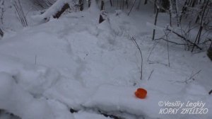 ози эксплорер в телефоне или гармин gpsmap 64st? чем я пользуюсь.