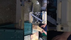 Рейсмус Makita 2012 nb