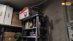 Отопление в СНТ электричеством или газом - что выгоднее? Как дешево отапливать дом в СНТ .