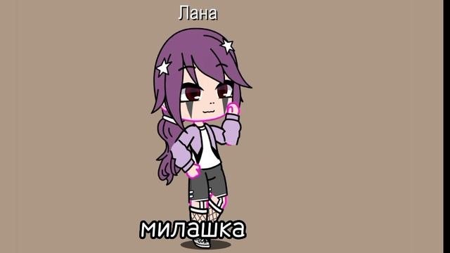 :)