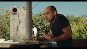 Обзор Непосредственно-Каха-НОВЫЙ-_7.mp4