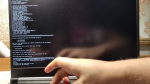 Хактивация начиная с IPhone 5s по IPhone X в 2022 году. IOS 12.5.5