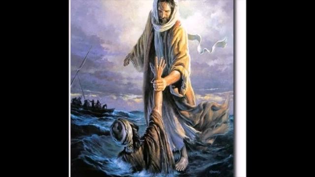 Песнь Иисусу Христу смотреть онлайн