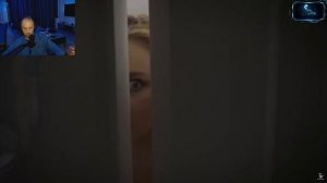 ЗУБАРЕВ СМОТРИТ СТРАШИЛКИ / КОРОТКОМЕТРАЖКИ / СТРАШНЫЕ ВИДЕО #zubarefff #zubarefffлучшее