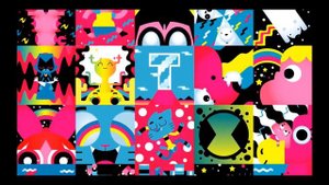 отключение cartoon network в беларуси
