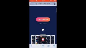 Как установить два telegram на одном телефоне Iphone iOS или Android