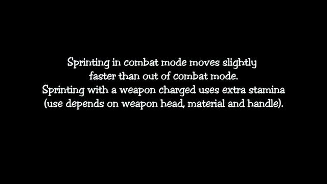 Mortal Royale / Mortal Online Combat Tutorial смотреть онлайн