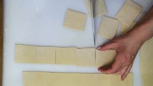 Манты по узбекски на овощной подушке