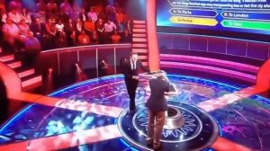 5 Нелепых ОТВЕТОВ в Кто Хочет Стать Миллионером