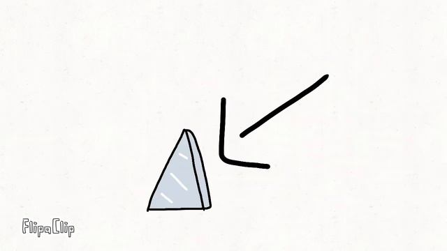 Как я пробил ногу стеклом (История из жизни) в конце показал шрам на ноге