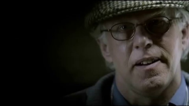 Тайна лучшей серии 'Шерлока Холмса' - 'Sherlock'