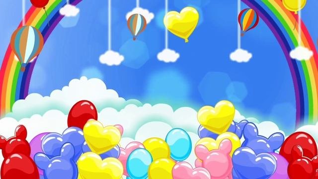 Rain Rain Go Away Song | Rain Rain Go Away Rhymes | Rain Rain Go Away Poem | #nurseryrhymes #kids