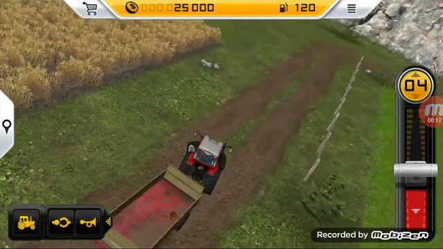 ИГРаю в фс 14 с профисионалом смотреть онлайн