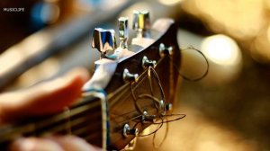 Музыка для работы. Музыка для учебы. Музыка  для концентрации #musica #music