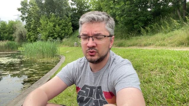 Re:Patria RU #84 Самостоятельная репатриация, плюсы и минусы!