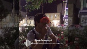 🛫Песня автопилот😉|2021✌