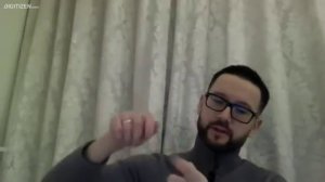 Шамиль Аляутдинов Сода натощак 1