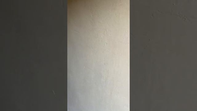 Ремонт 10 смотреть онлайн