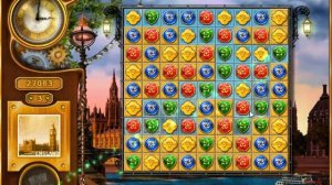 Прохождение игры За 80 дней вокруг света! 1 часть