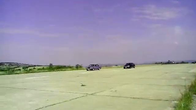 2105T vs 20XEV смотреть онлайн