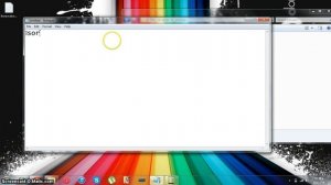 how to get personalization panel  and aero in windows 7 home basic or starter