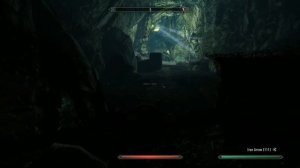 Skyrim Revamped Episode 1:WHERE IS THE CHEESE!!!