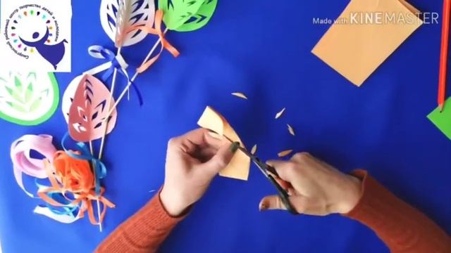 Мастер класс ПАСХАЛЬНЫЙ СУВЕНИР смотреть онлайн