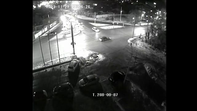 полет казначейства 29.11.2013 смотреть онлайн