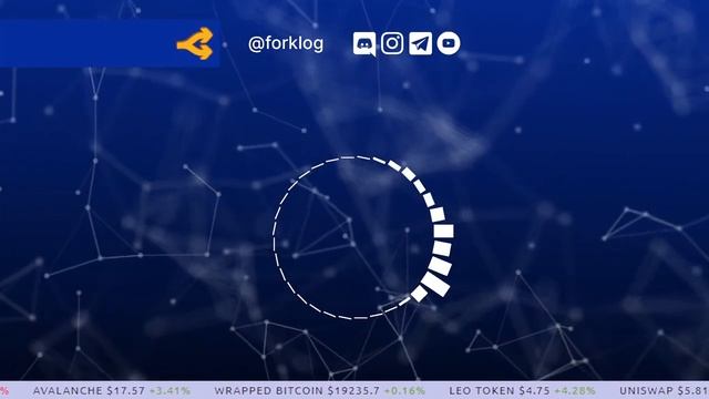 USDT против USDC?! смотреть онлайн