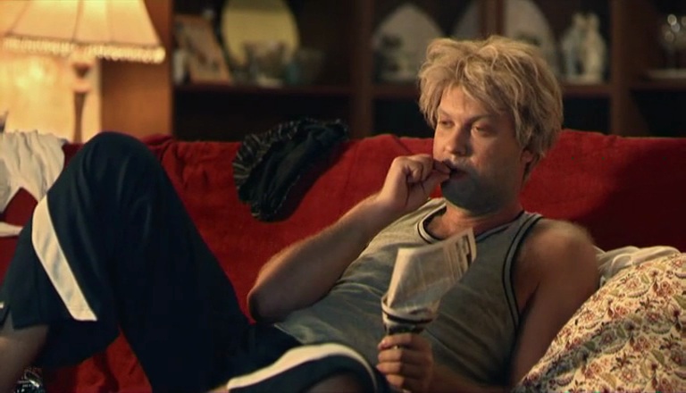 Үйлену тойындағы қалыңдық видео