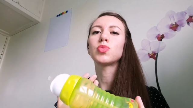 КАК ЛЕГКО ОТУЧИТЬ РЕБЕНКА ОТ БУТЫЛОЧКИ! 5 ПРОСТЫХ ЭТАПОВ!