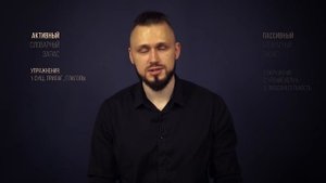 Как улучшить речь и увеличить словарный запас | расширяем словарный запас | упражнения для речи