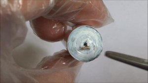 ЧТО ВНУТРИ У ЛИТИЙ ИОННОГО АККУМУЛЯТОРА