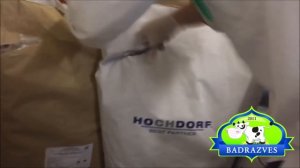 СЫВОРОТОЧНЫЙ ПРОТЕИН какой лучше? В чём разница?