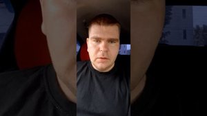 Чери м11 обзор .Сколько Я вложил.