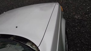 トヨタ 3S系エンジン始動 3台で比較