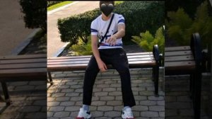 цыгаская полька 2022