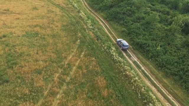 Закарпатье Ukraїner по-русски