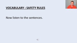 Spotlight 7 стр 8 упр 1. Отвечаем на вопрос "о чем рассказ".