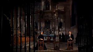 *Марио ЛАНЦА - Ave Maria