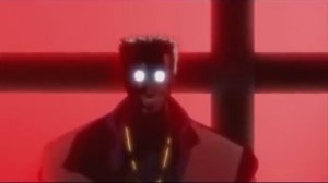 Alexander Anderson - Padre Nuestro