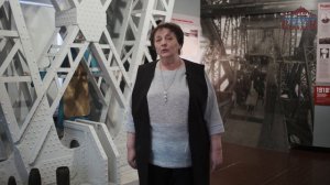 Дома Свияжска и их обитатели. Дом Шешуковых.