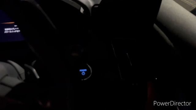 TOYOTA CROWN 2.5L HYBRID RS Advance トヨタ クラウン 2.5ℓ ハイブリッド RS アドバンス