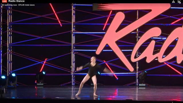 Savannah Kristich- Vampire Masquerade смотреть онлайн